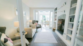 The Hideaway Beaumaris